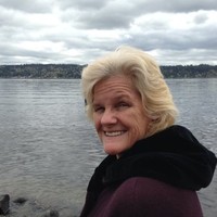 Tammy Wright