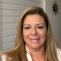 Mariana M.