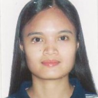Melina Yabut