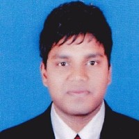 vikash sahu