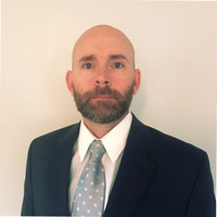 Philip Austin