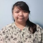 Audrey Ang