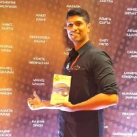 Manoj Lalgiri