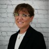 Sherrie Bloomquist