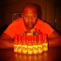 Mr. Adassa