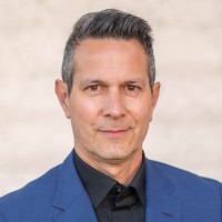 Daniel Gallo