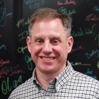 Scott H.