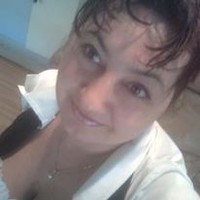 Gabriela   Luminita Petru