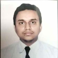 Arghyajit Chakraborty