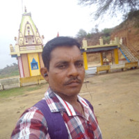 Zeal Pandeji