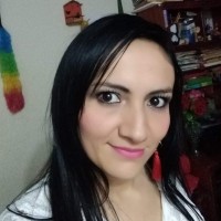 LEIDY JOHANNA CARRASCO LOAIZA