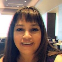 Danielle Howell, Shrm-Cp