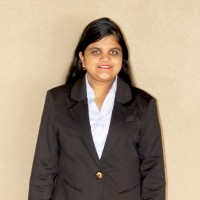 Sameeha Sankar