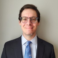Michael Fetterman