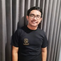 Dheni Setiyawan