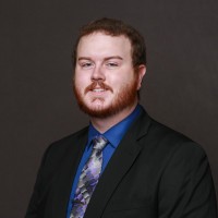 Sean Nichols