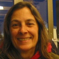 Julia M. Starr