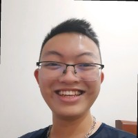Phạm Lâm