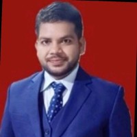 Md Shahabuddin