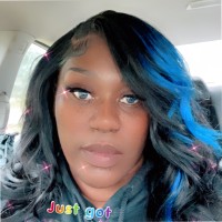 Relanda Johnson