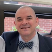 Ricardo Padilla