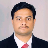 Harish. U B.E