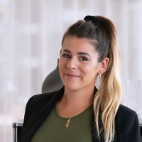 Simone Muntwyler