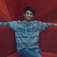 Firoze Ali