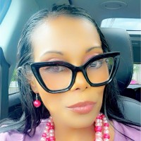 Dr. Sherri N. Thompson Brackett