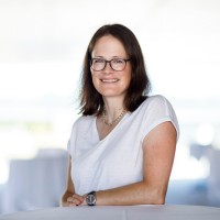 Dr. Kathrin Kramer