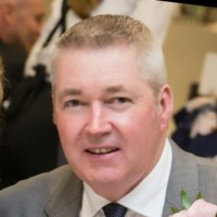Rob Archibald
