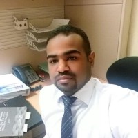 Eng.ALSADIG MOHAMED