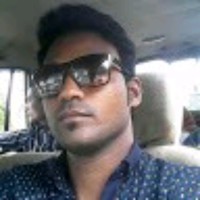 Lakshman Devikar