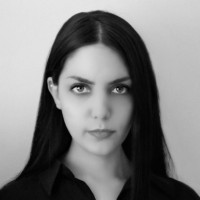 Niloufar Asadnejad