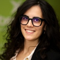 Eleonora Miti