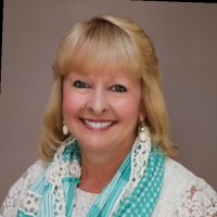 Cheryl Craig