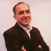 Rui Teixeira