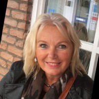 Jolanda Kranz