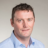 Damien Ryan
