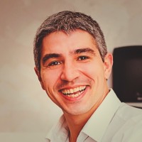 Boris Stoilov, MD, PhD, FMF Diploma
