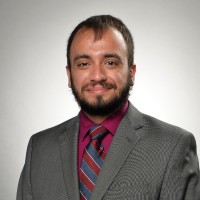 Joshua Lafond