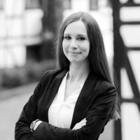 Kristin Dransfeld