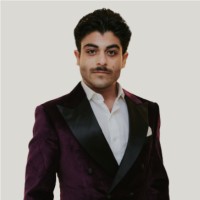 Abdulla Abu Wasel
