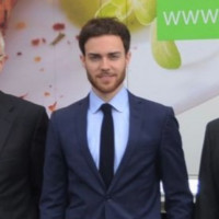 Christopher Kalvelage