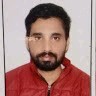 Ajay Kumar