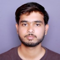 Shubham Lad