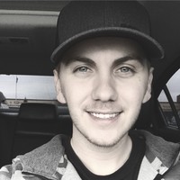 Christopher Matt