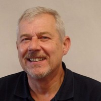 Andreas Gimperlein