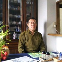 Naoki Yamaguchi