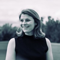Sarah Crabtree